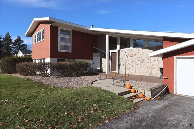 $379,000 | 450 Harris Drive, Watertown, NY 13601