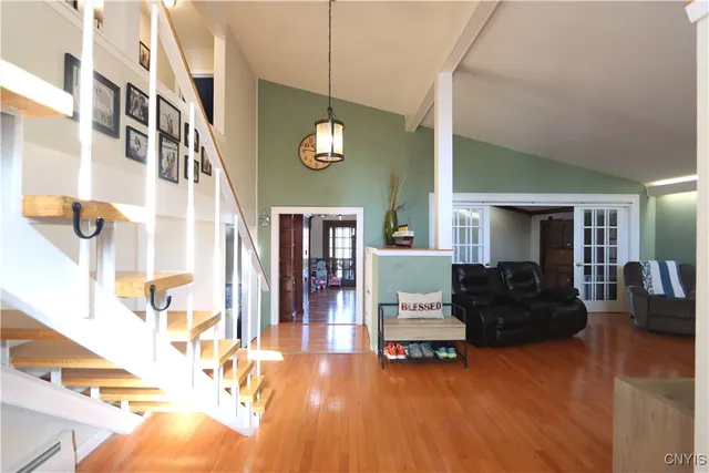 $379,000 | 450 Harris Drive, Watertown, NY 13601