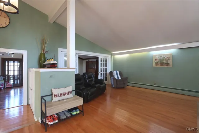 $379,000 | 450 Harris Drive, Watertown, NY 13601