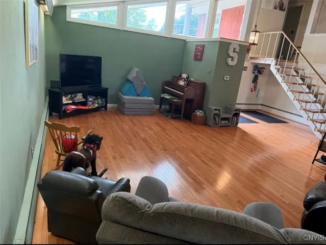 $379,000 | 450 Harris Drive, Watertown, NY 13601