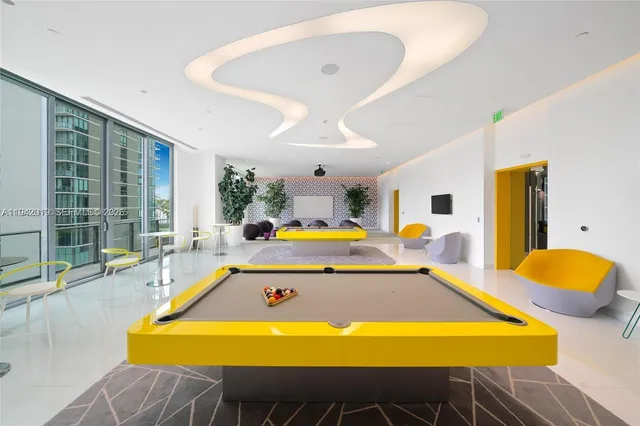 $3,100 | 501 Northeast 31st Street, Unit 2202, Miami, FL 33137