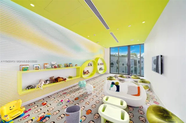 $3,100 | 501 Northeast 31st Street, Unit 2202, Miami, FL 33137