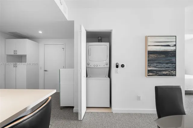 $3,100 | 501 Northeast 31st Street, Unit 2202, Miami, FL 33137