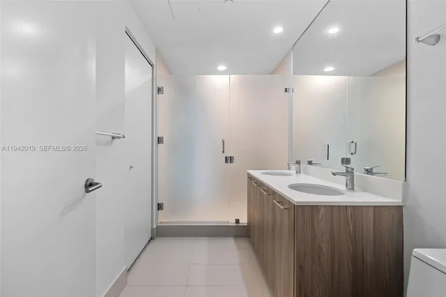 $3,100 | 501 Northeast 31st Street, Unit 2202, Miami, FL 33137