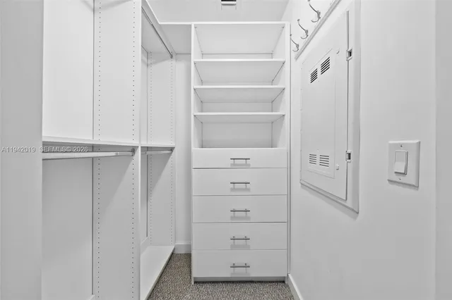 $3,100 | 501 Northeast 31st Street, Unit 2202, Miami, FL 33137