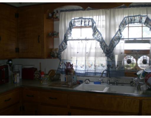 1199 Rostraver Road Belle Vernon, PA 15012 - Photo 2 of 8 Kitchen.