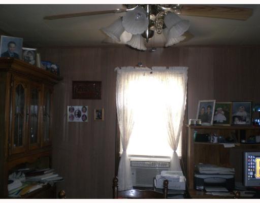 1199 Rostraver Road Belle Vernon, PA 15012 - Photo 3 of 8 Dining Room.