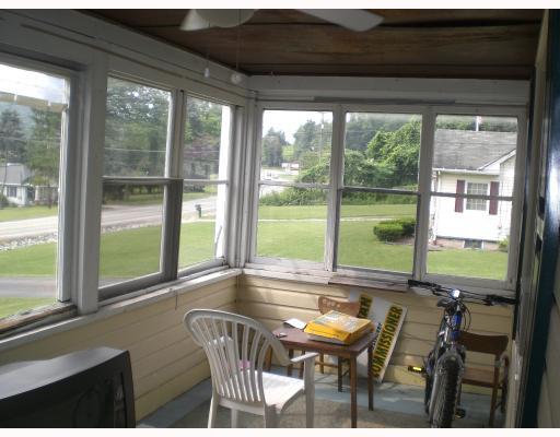 1199 Rostraver Road Belle Vernon, PA 15012 - Photo 6 of 8 Other.