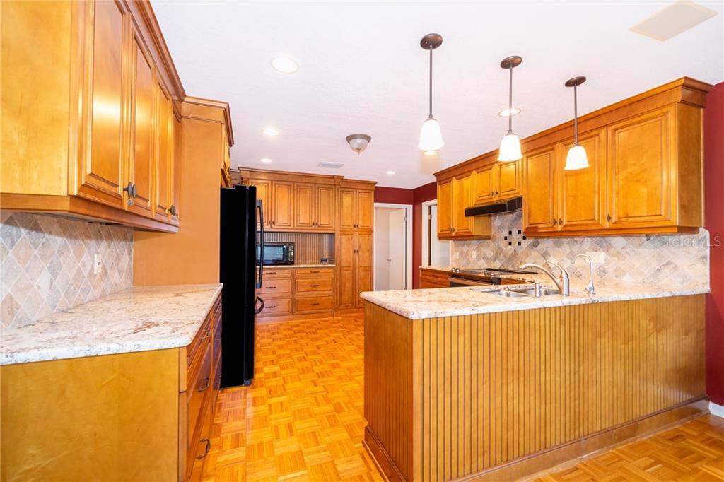110 Spring Valley Loop Altamonte Springs, FL 32714 - Photo 21 of 47 Gallery Image 21