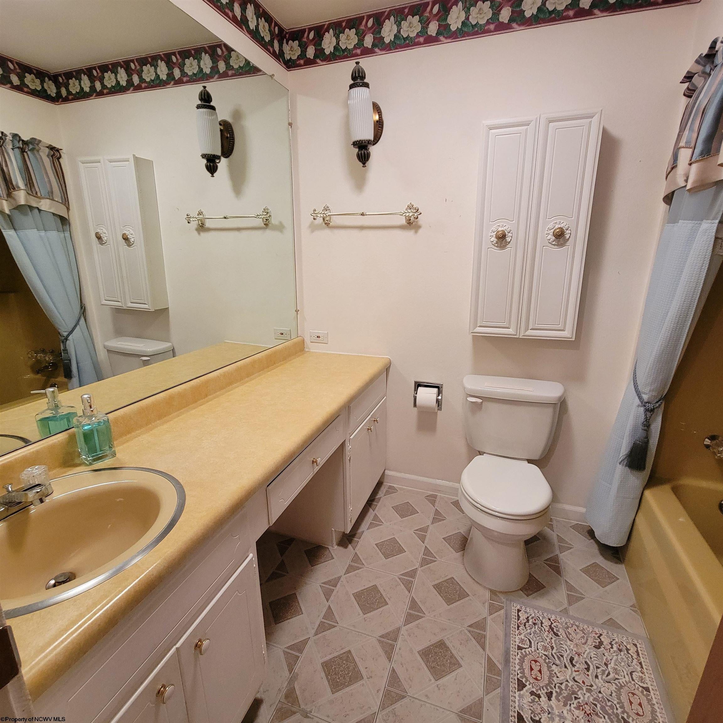 1621 Clifton Road Fairmont, WV 26554 - Photo 14 of 25 Gallery Image 14