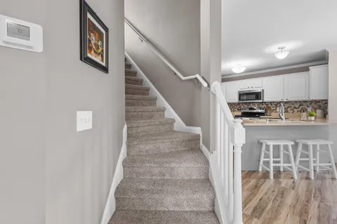 $450,000 | 6111 Windmill Way, McFarland, WI 53558