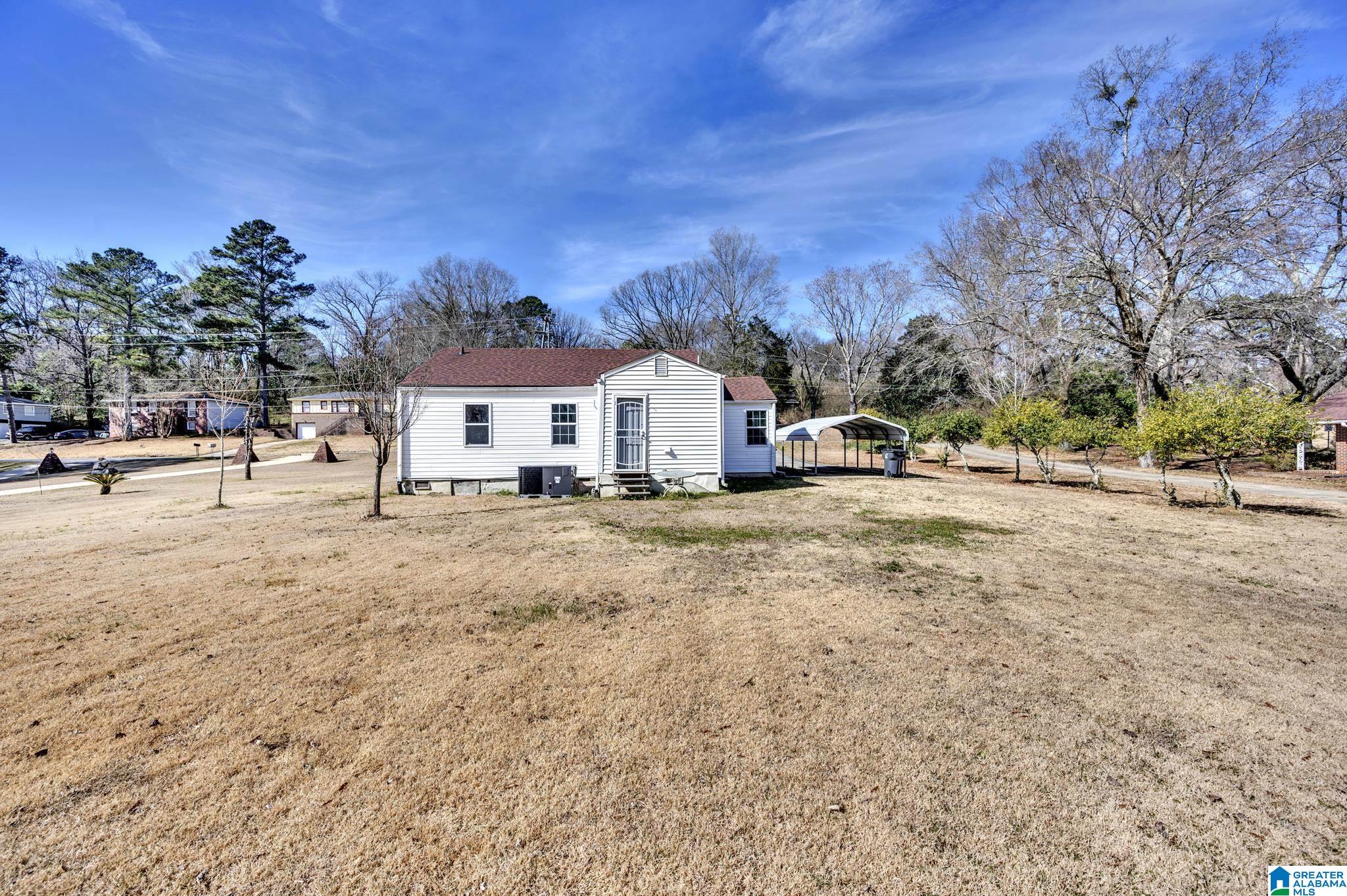 2001 Reed Road Northeast Birmingham, AL 35215 - Photo 5 of 23