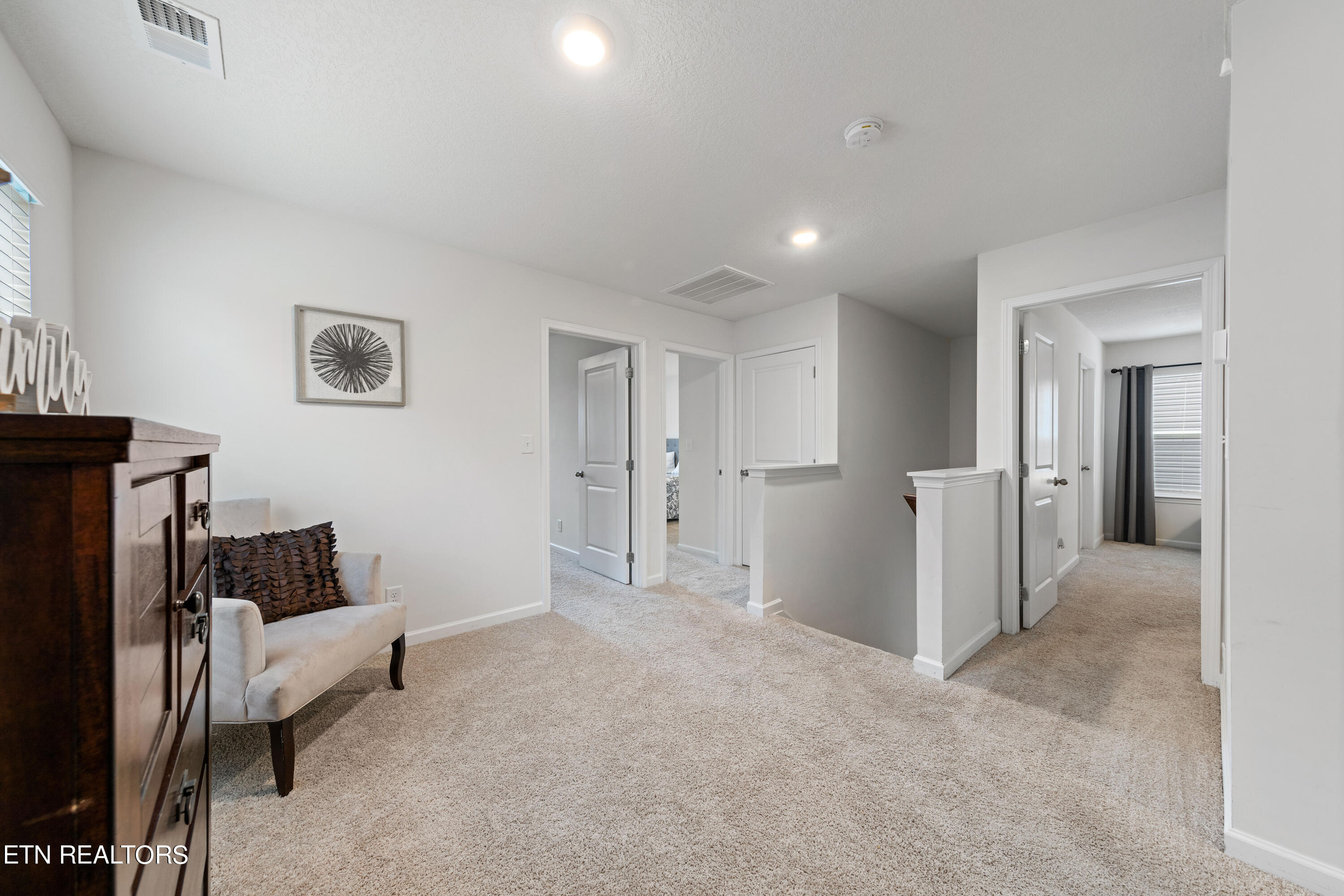 5 Ivy Court Clinton, TN 37716 - Photo 19 of 29 030A7778