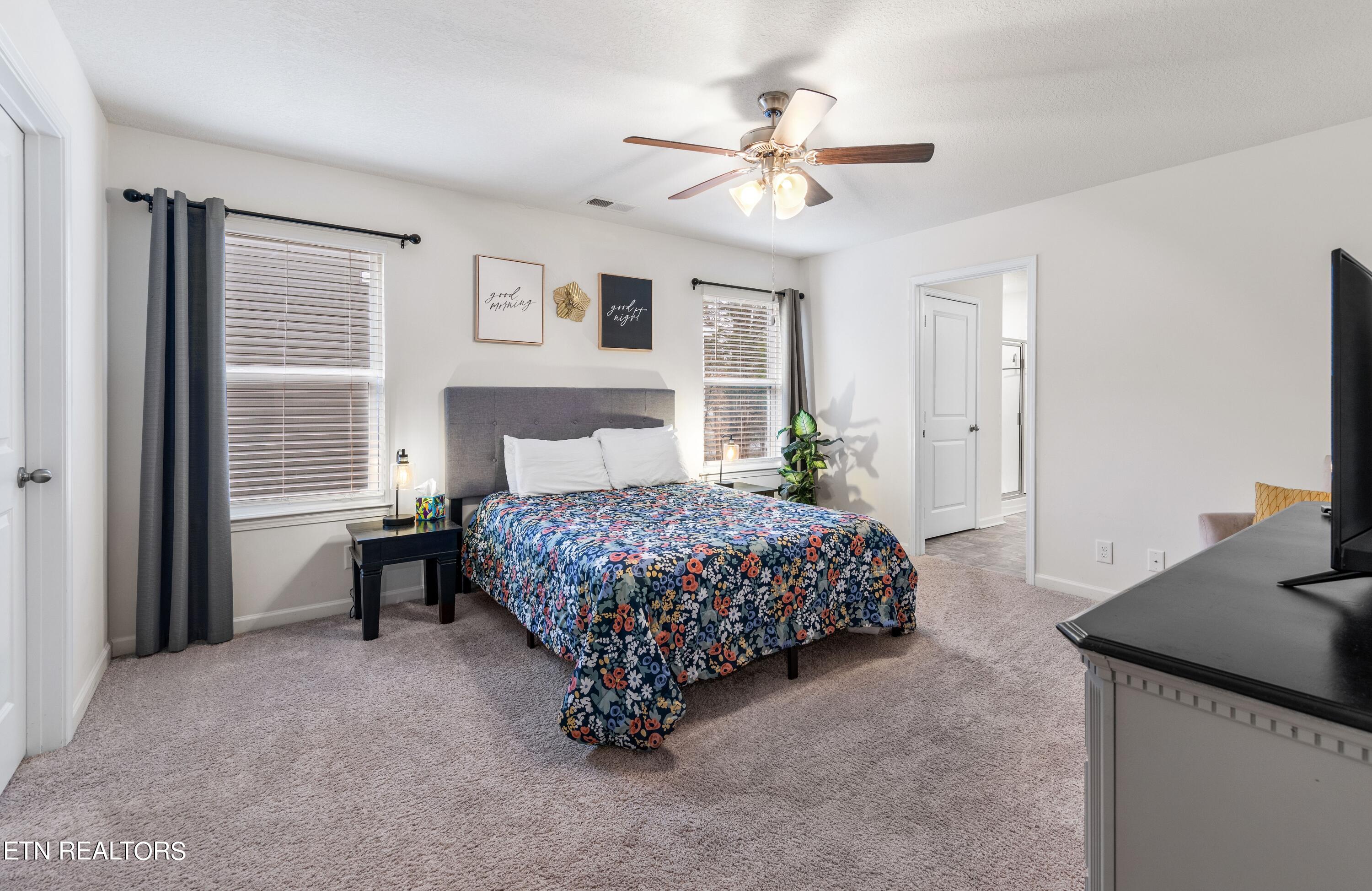 5 Ivy Court Clinton, TN 37716 - Photo 20 of 29 030A7723