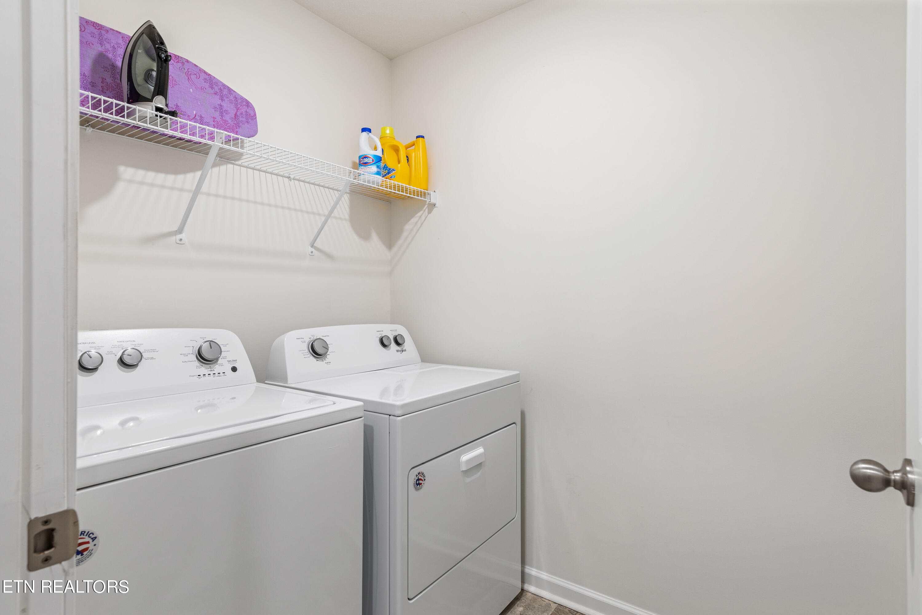 5 Ivy Court Clinton, TN 37716 - Photo 28 of 29 030A7766