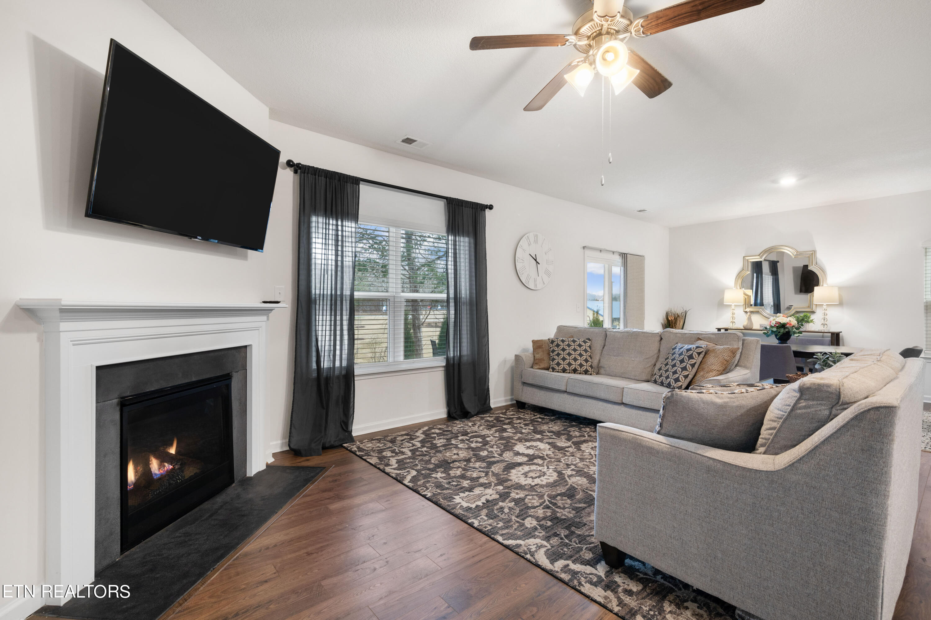 5 Ivy Court Clinton, TN 37716 - Photo 6 of 29 030A7634