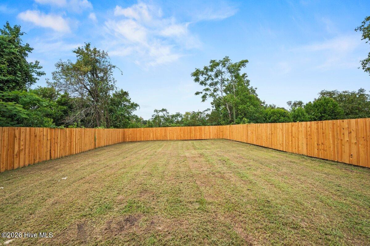 1037 Prep Street Augusta, GA 30901 - Photo 26 of 28 Gallery Image 26
