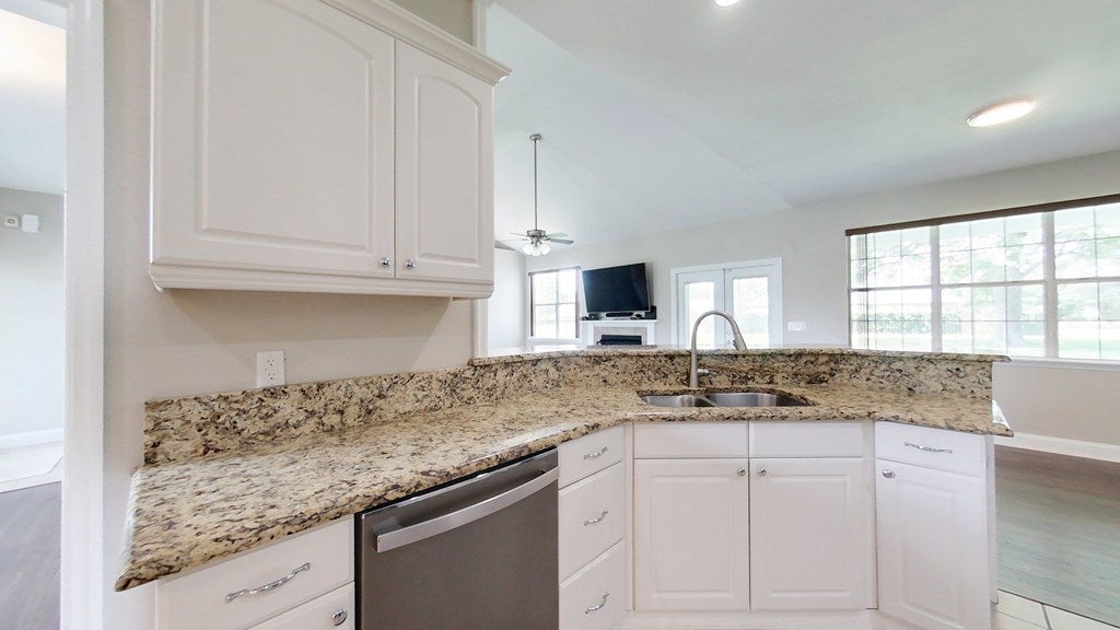 69 Spring Bok Lane Thomasville, GA 31792 - Photo 29 of 56 Gallery Image 29