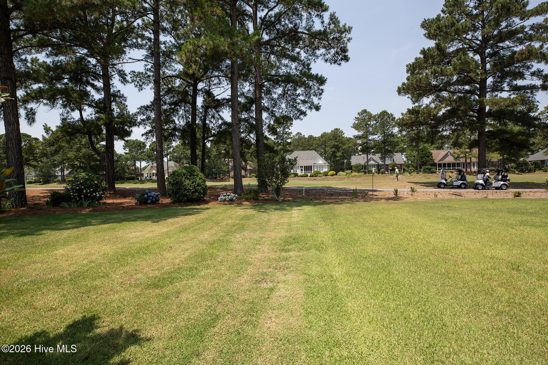 1044 Ridgemont Drive Leland, NC 28451 - Photo 59 of 65