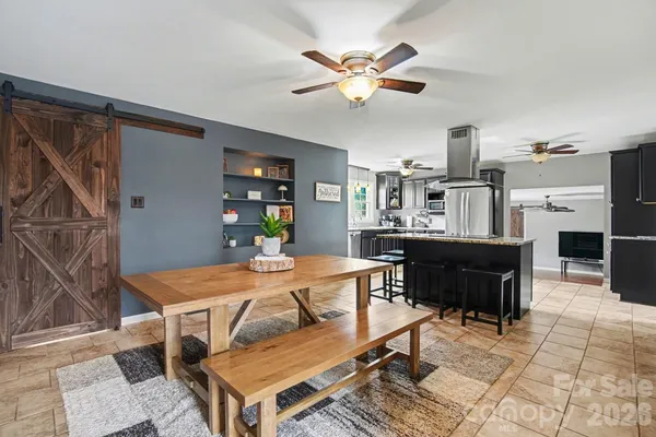 $392,000 | 2325 Brown Road, China Grove, NC 28023