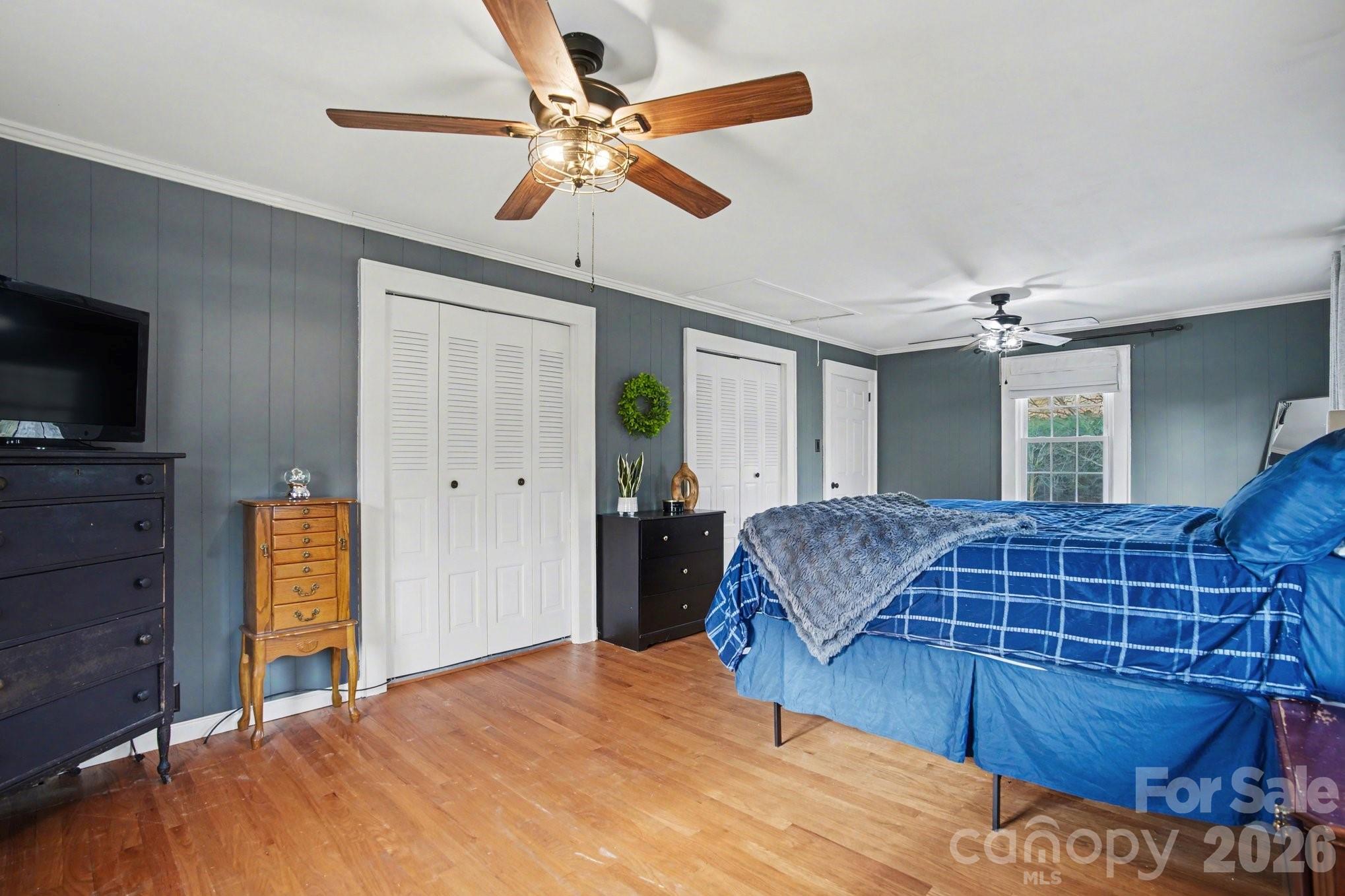 2325 Brown Road China Grove, NC 28023 - Photo 14 of 29