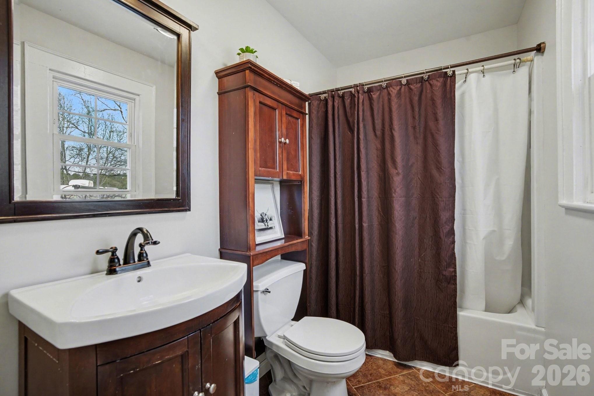 2325 Brown Road China Grove, NC 28023 - Photo 15 of 29