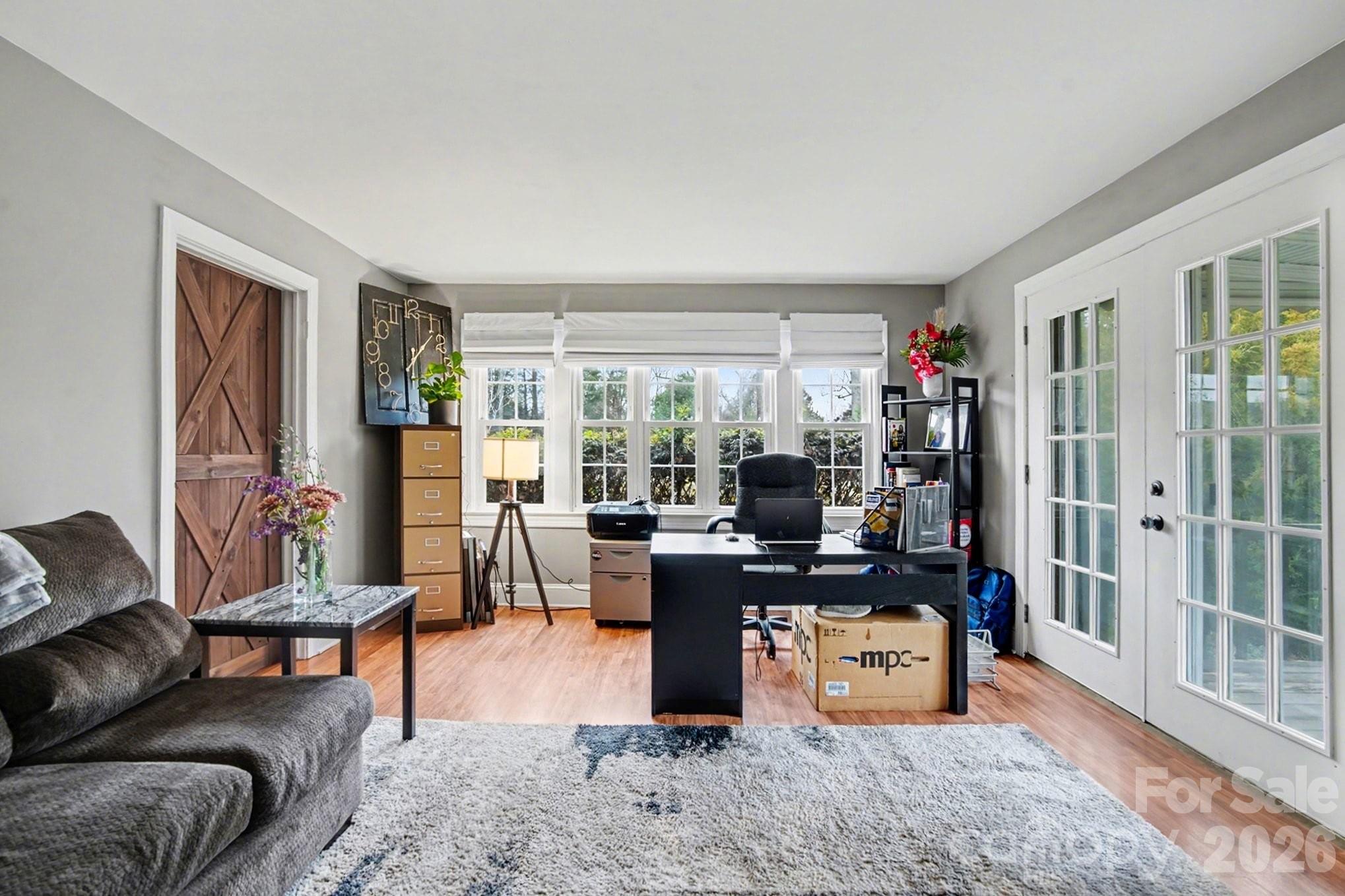 2325 Brown Road China Grove, NC 28023 - Photo 17 of 29