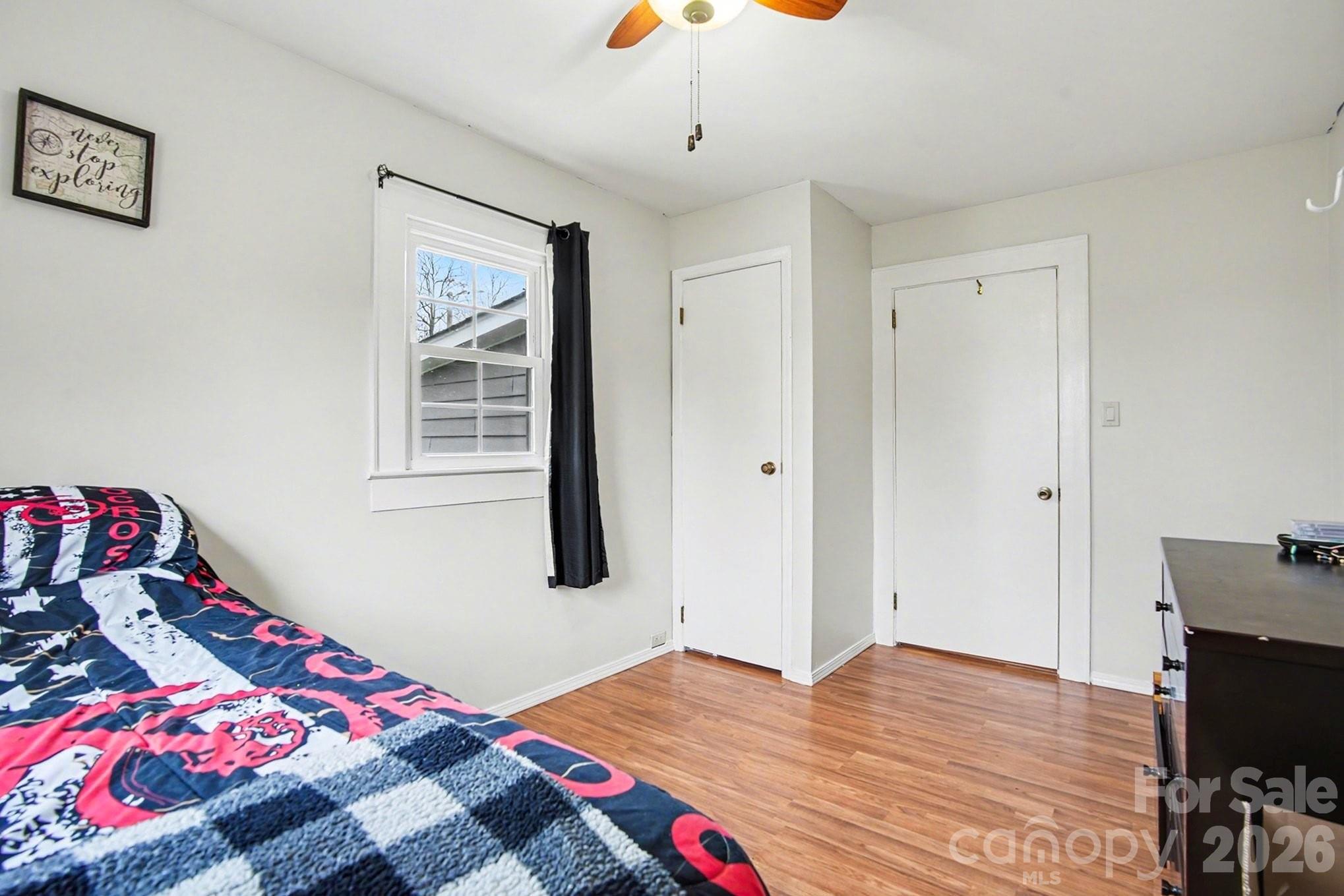 2325 Brown Road China Grove, NC 28023 - Photo 18 of 29