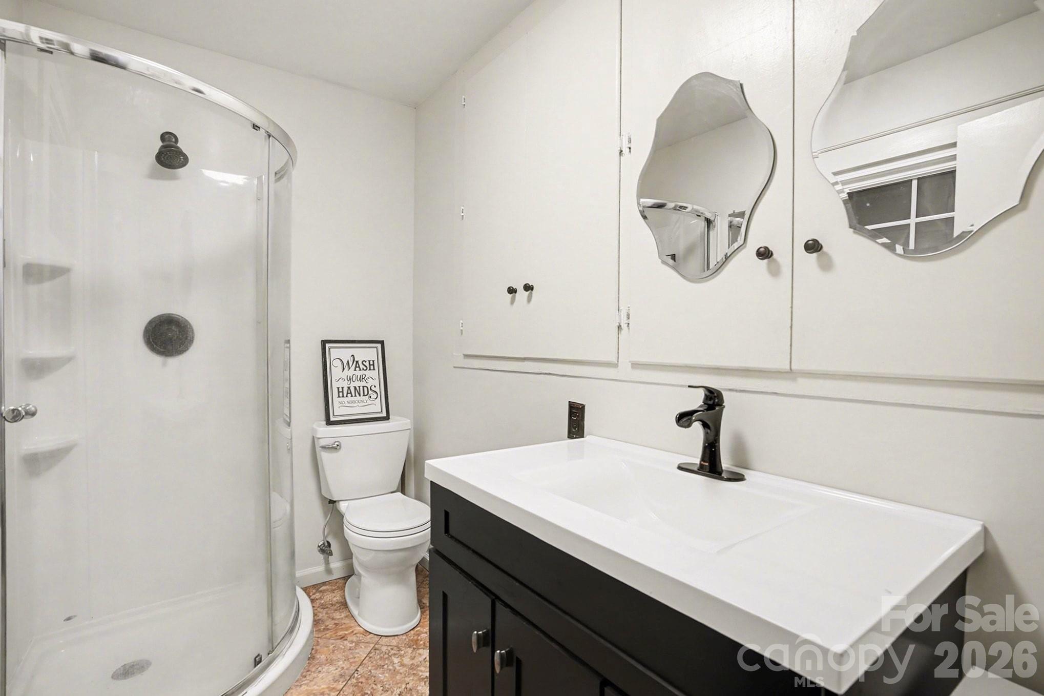 2325 Brown Road China Grove, NC 28023 - Photo 20 of 29