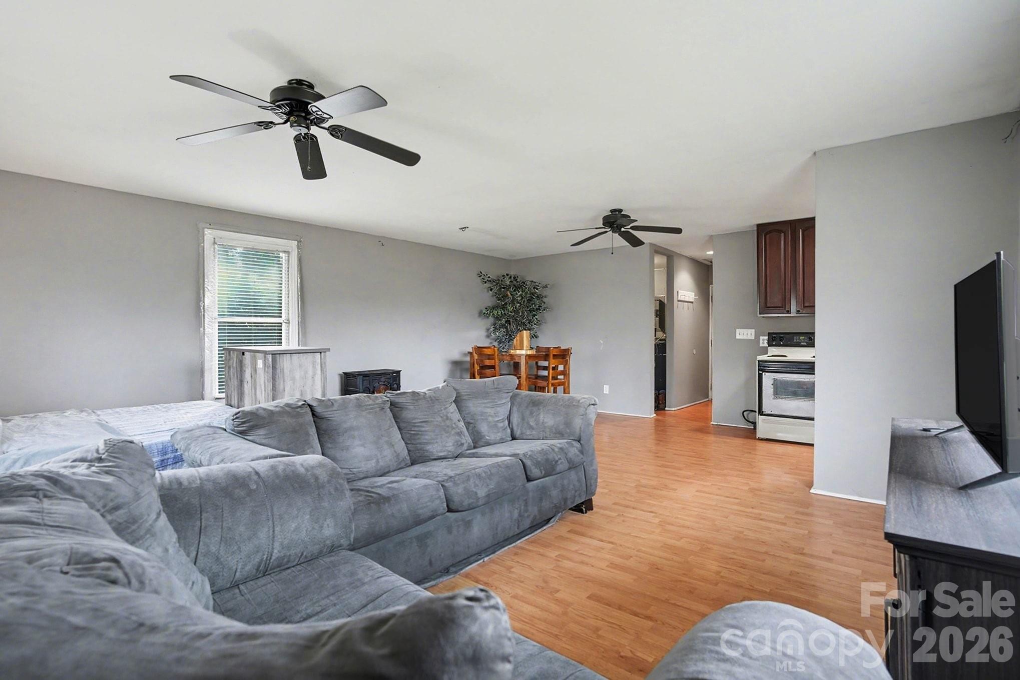 2325 Brown Road China Grove, NC 28023 - Photo 25 of 29