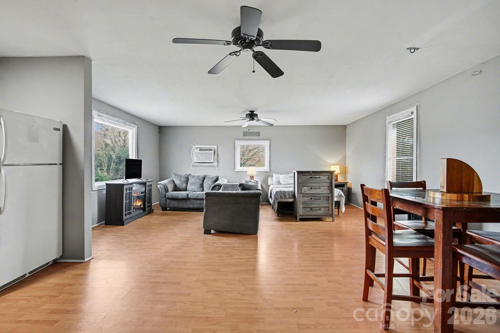 2325 Brown Road China Grove, NC 28023 - Photo 26 of 29