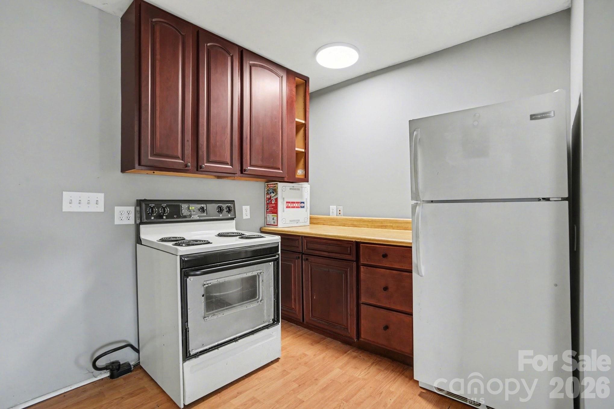 2325 Brown Road China Grove, NC 28023 - Photo 27 of 29