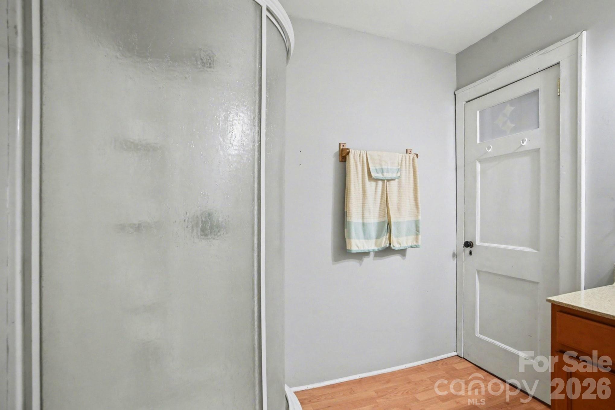 2325 Brown Road China Grove, NC 28023 - Photo 28 of 29