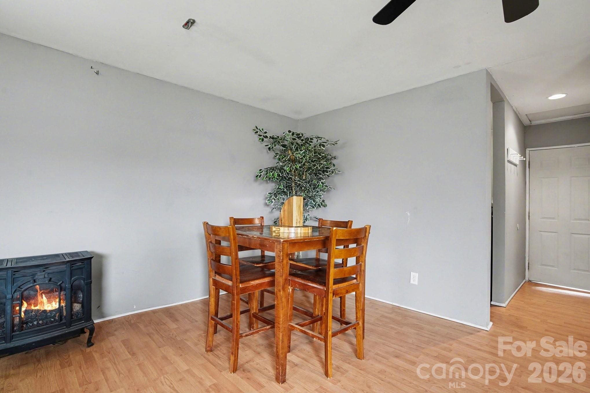 2325 Brown Road China Grove, NC 28023 - Photo 29 of 29