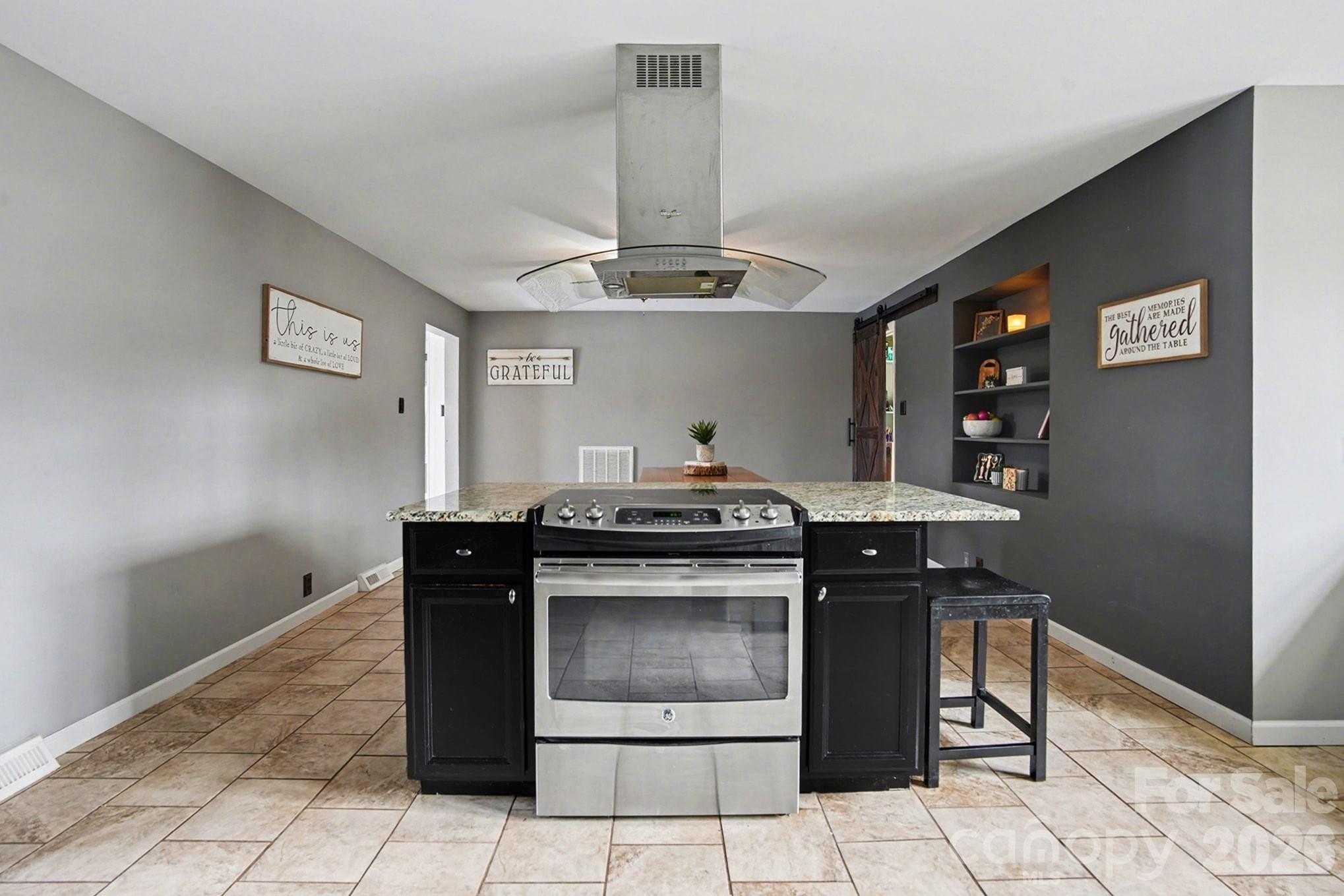 2325 Brown Road China Grove, NC 28023 - Photo 8 of 29