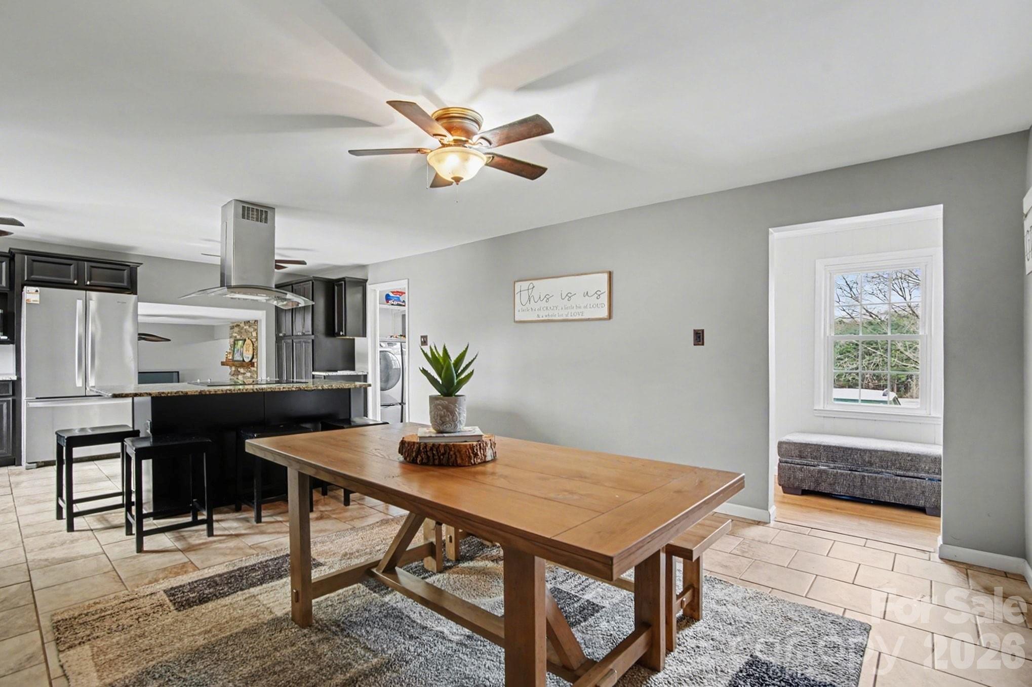 2325 Brown Road China Grove, NC 28023 - Photo 9 of 29