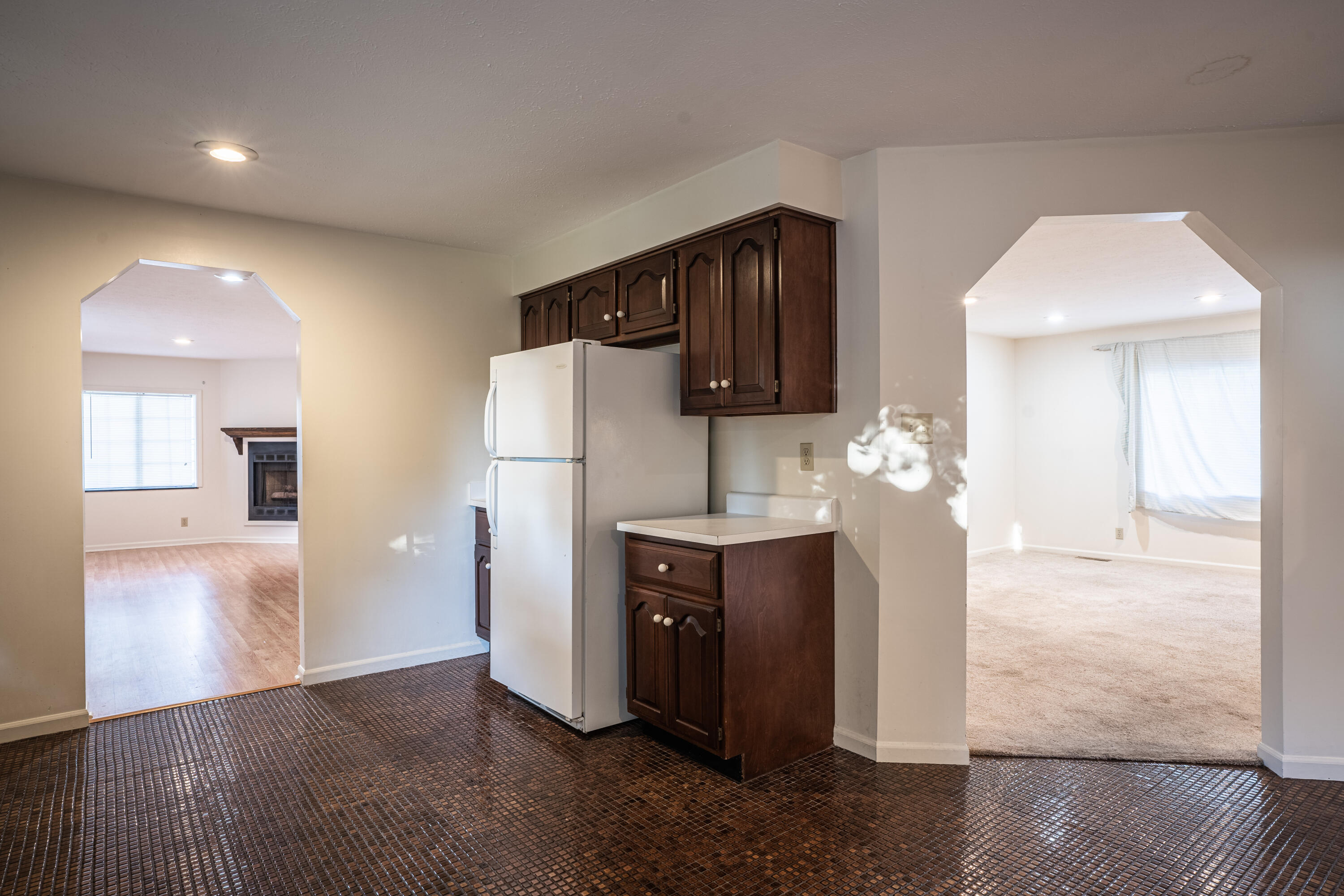 402 Marsailles Road Versailles, KY 40383 - Photo 12 of 41 DSC07082-HDR