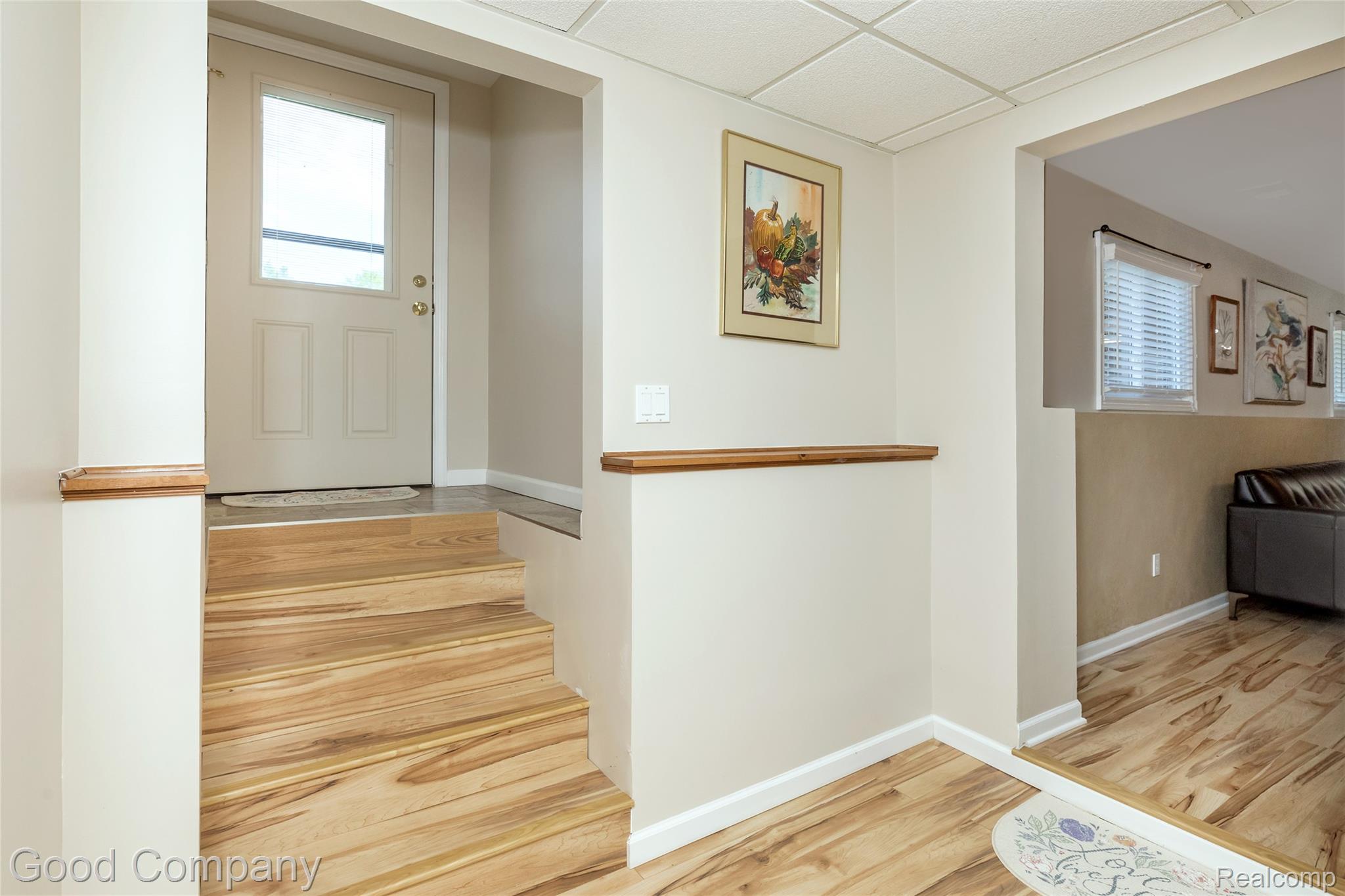 5410 Edgar Road Clarkston, MI 48346 - Photo 12 of 48 Edgar-12.jpg