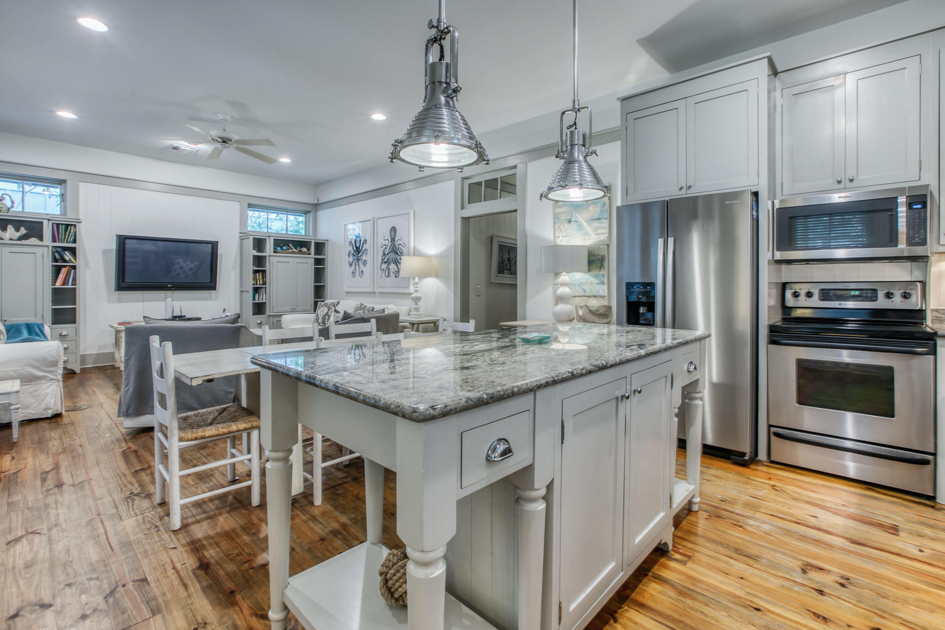57 Buttercup Street Santa Rosa Beach, FL 32459 - Photo 1 of 17 57 Buttercup St Santa Rosa-028-023-11531