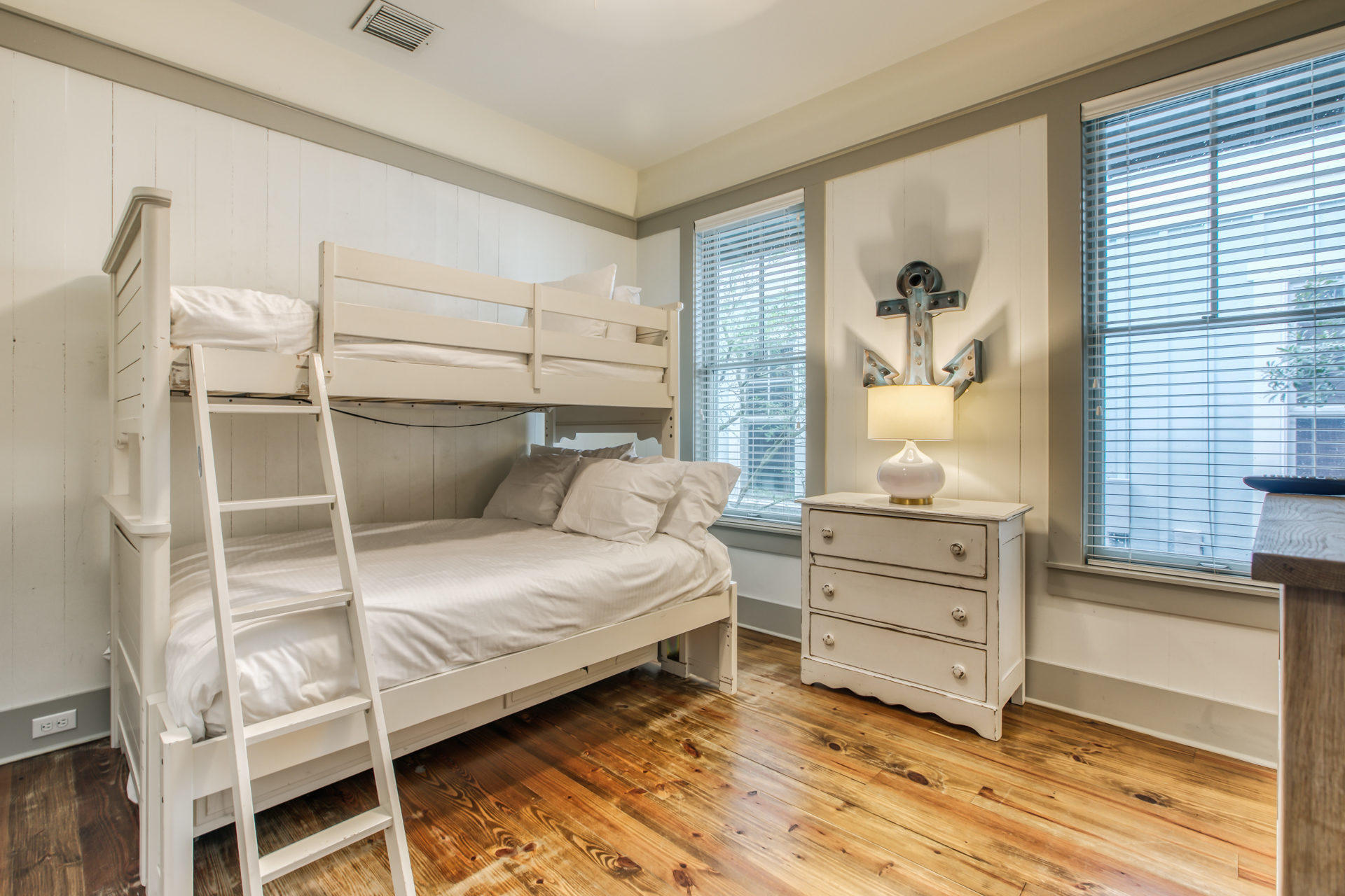 57 Buttercup Street Santa Rosa Beach, FL 32459 - Photo 11 of 17 57 Buttercup St Santa Rosa-030-024-11531