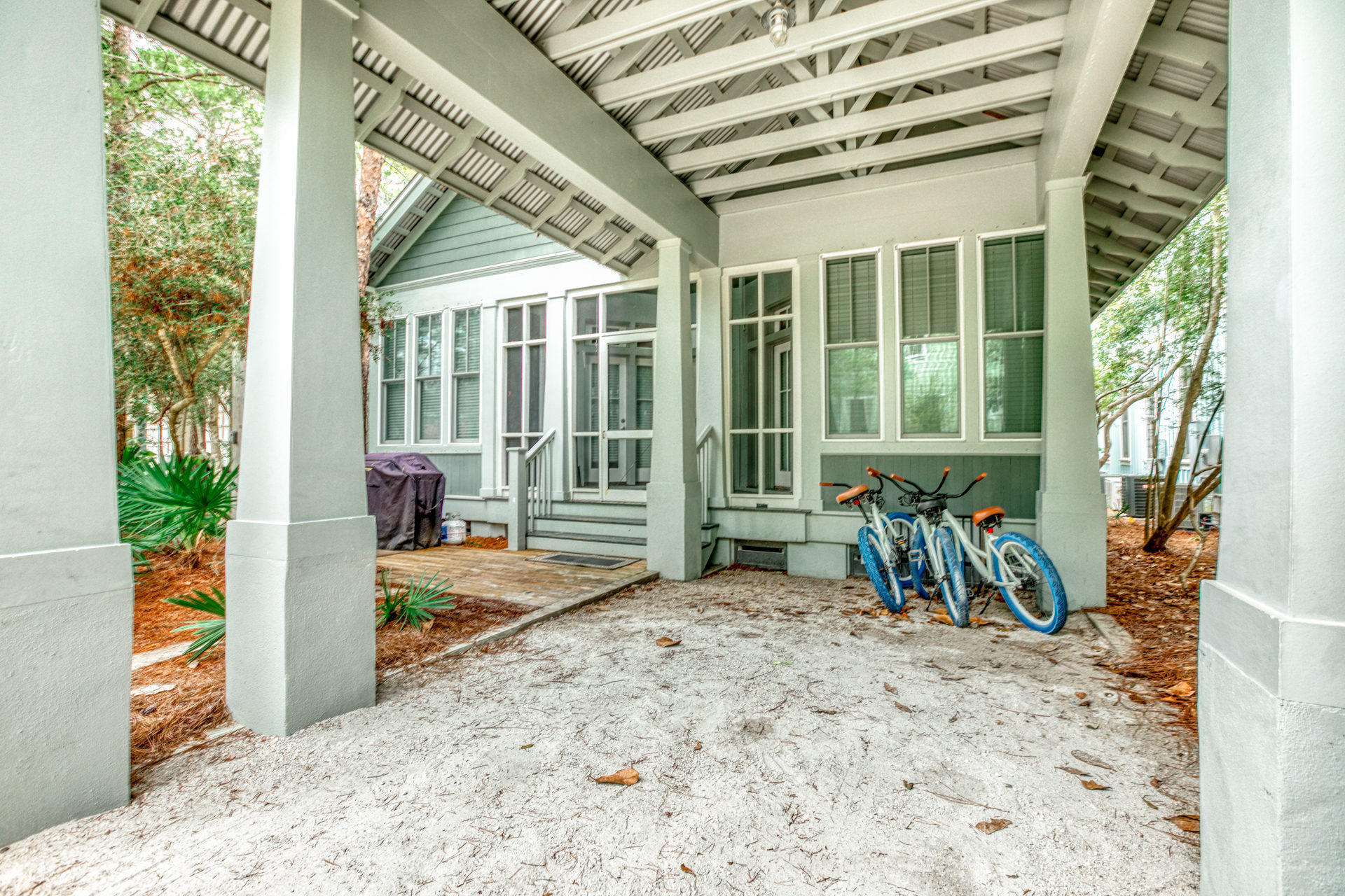 57 Buttercup Street Santa Rosa Beach, FL 32459 - Photo 13 of 17 57 Buttercup St Santa Rosa-044-048-11533