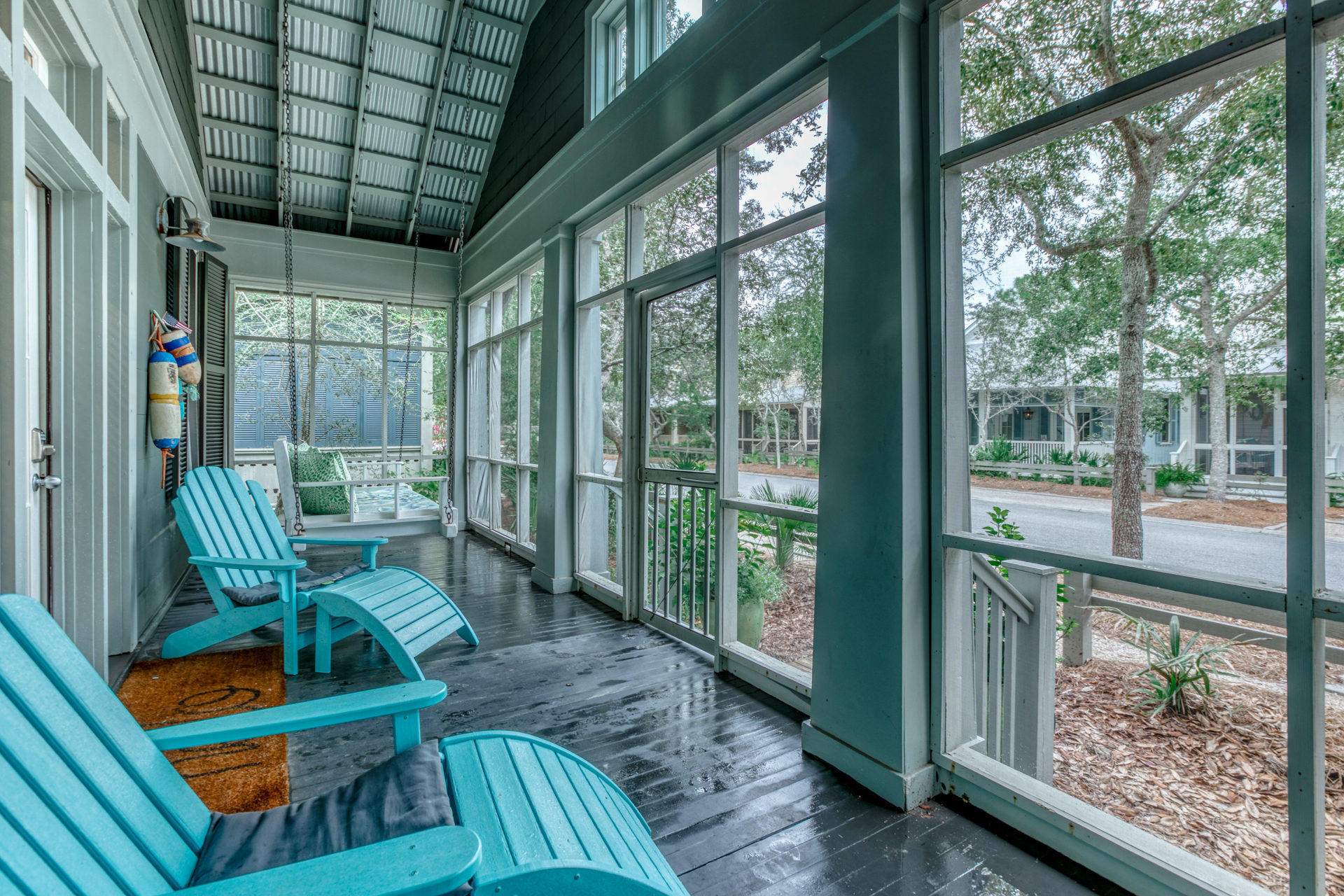 57 Buttercup Street Santa Rosa Beach, FL 32459 - Photo 14 of 17 57 Buttercup St Santa Rosa-019-033-11532