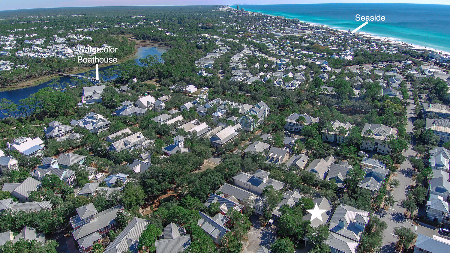 57 Buttercup Street Santa Rosa Beach, FL 32459 - Photo 17 of 17 57 Buttercup St Santa Rosa-large-007-001