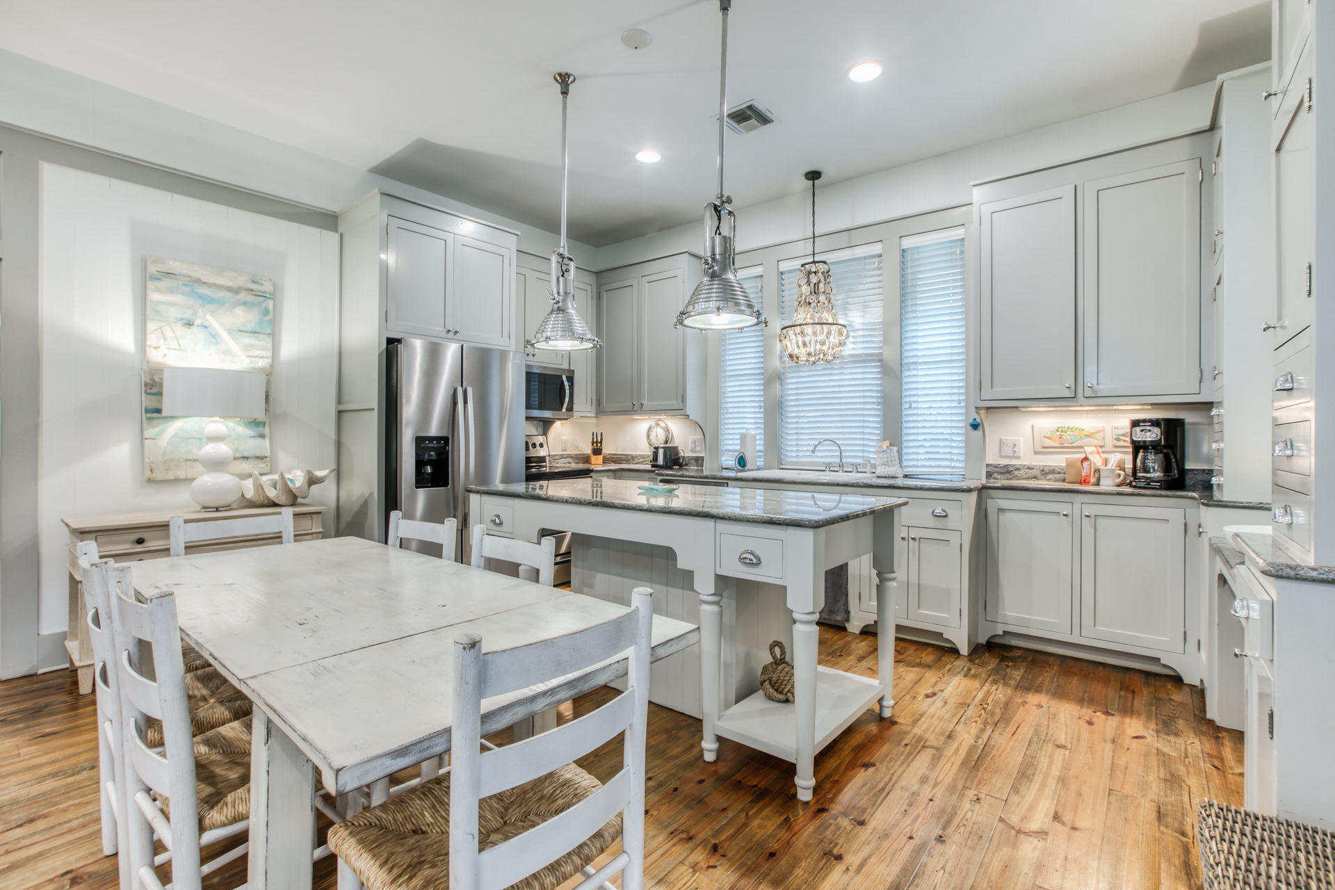 57 Buttercup Street Santa Rosa Beach, FL 32459 - Photo 5 of 17 57 Buttercup St Santa Rosa-023-018-11535