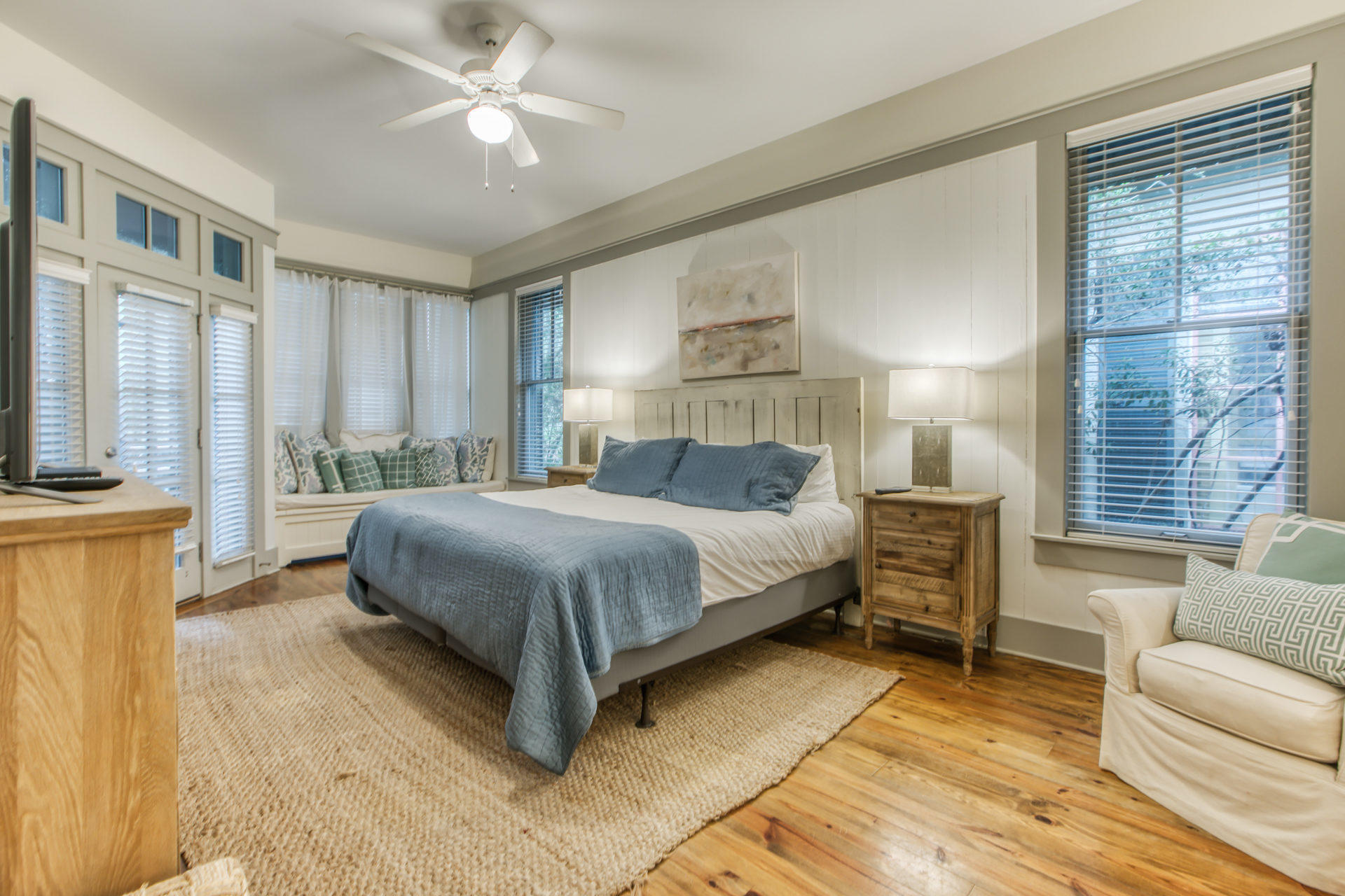 57 Buttercup Street Santa Rosa Beach, FL 32459 - Photo 6 of 17 57 Buttercup St Santa Rosa-036-040-11532