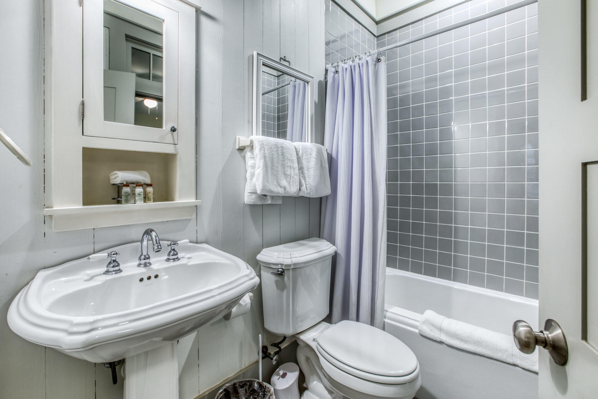 57 Buttercup Street Santa Rosa Beach, FL 32459 - Photo 10 of 17 57 Buttercup St Santa Rosa-033-026-11531