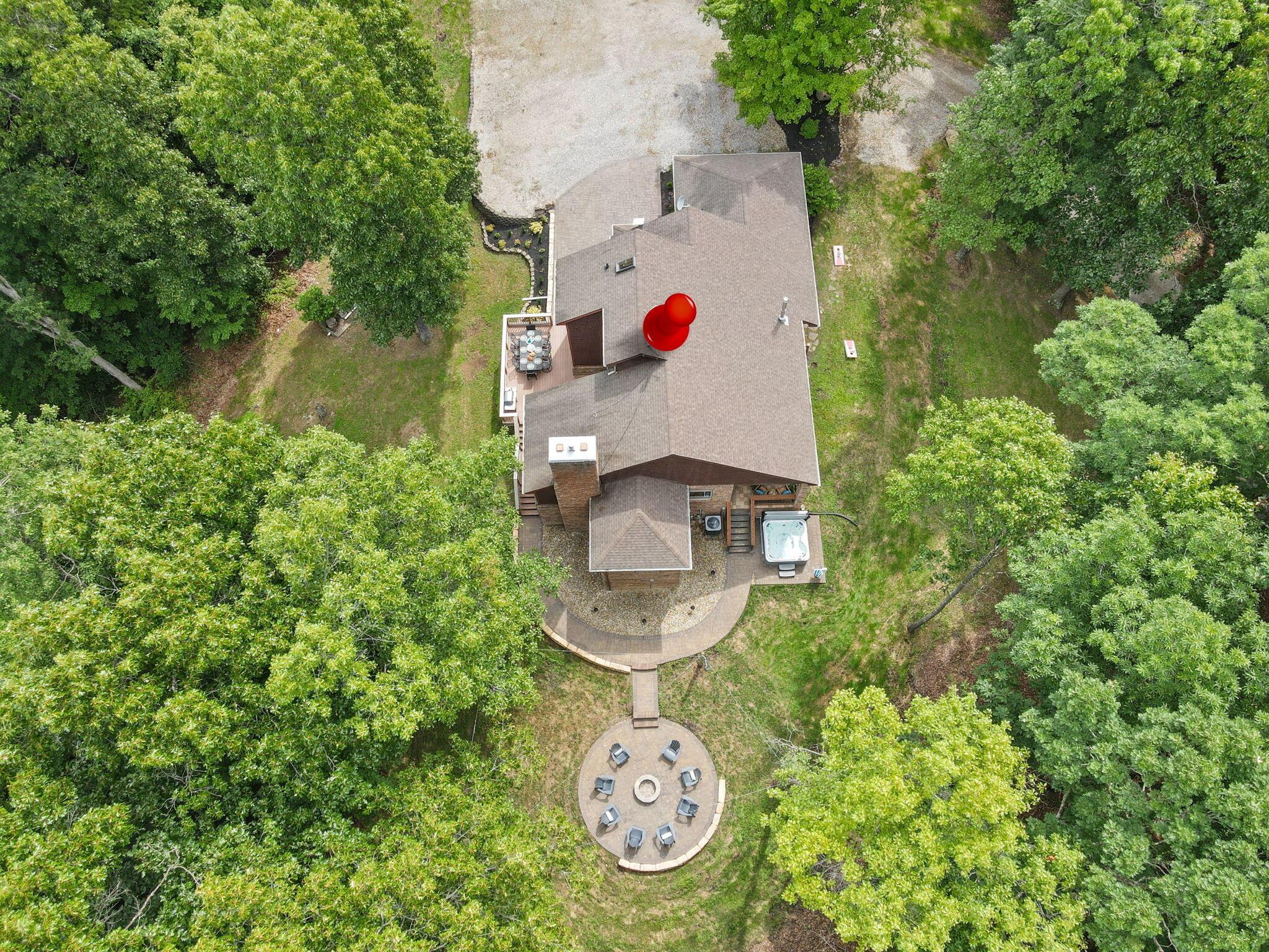 29030 Rock Stull Road Sugar Grove, OH 43155 - Photo 99 of 104 111-web-or-mls-DJI_0253 - Copy