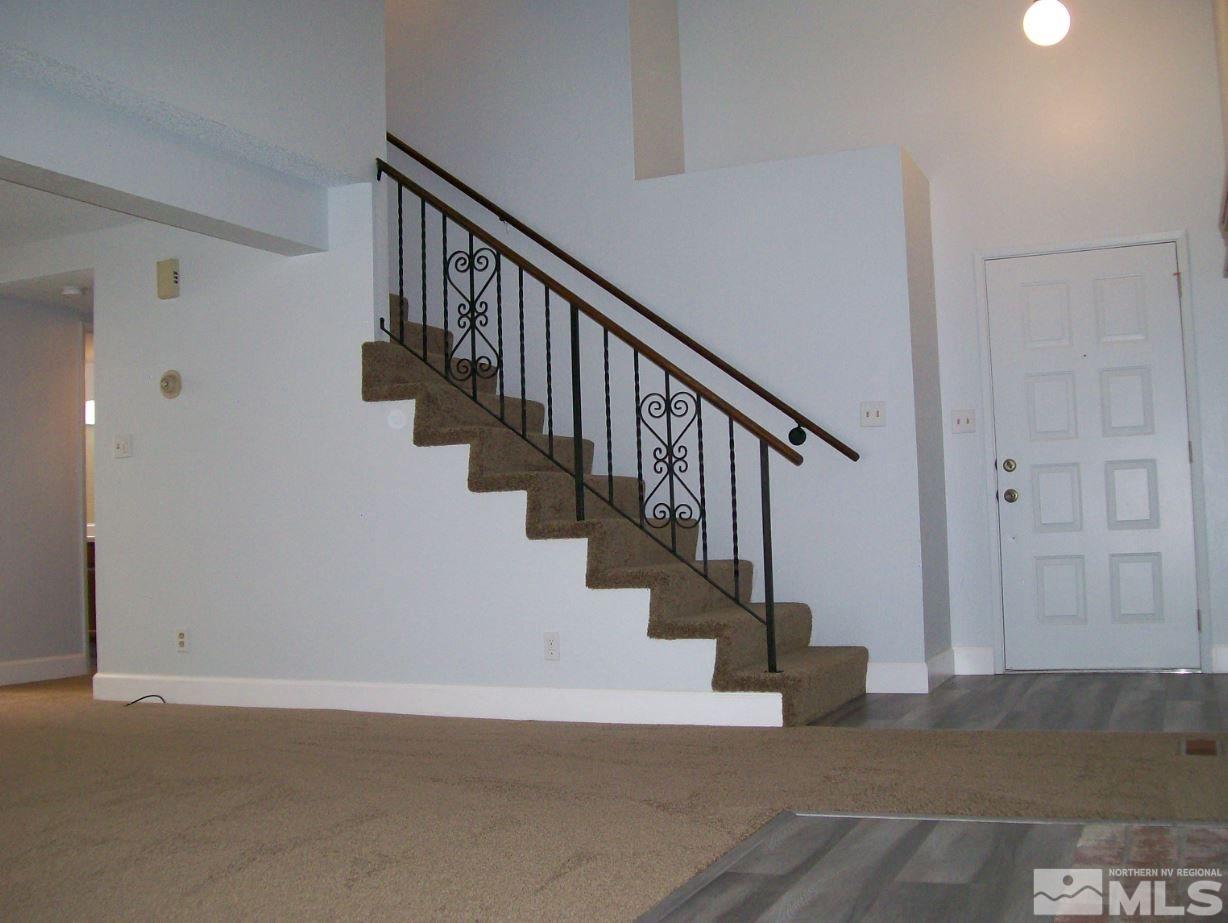 6258 Chesterfield Lane Reno, NV 89523 - Photo 2 of 6 Photo 2
