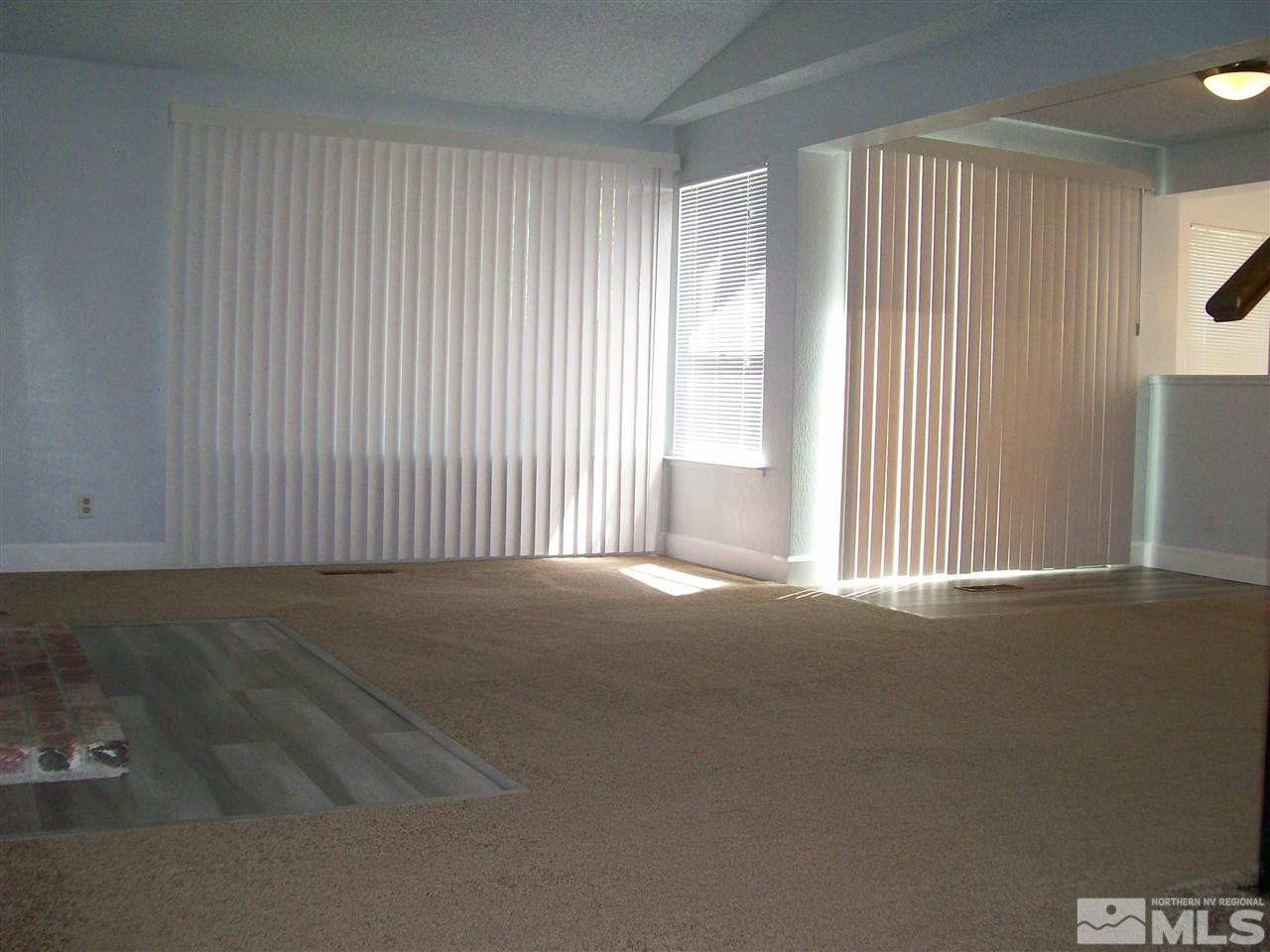 6258 Chesterfield Lane Reno, NV 89523 - Photo 6 of 6 Photo 6