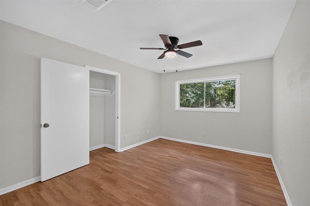 811 Daleen Road Haughton, LA 71037 - Photo 20 of 27 Gallery Image 20